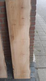 Zwevende wandt planken, Doe-het-zelf en Verbouw, Hout en Planken, Minder dan 25 mm, Ophalen of Verzenden, Zo goed als nieuw, Plank