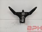 Kuipframe Yamaha YZF R1 2002 - 2003 RN09 YZF-R1 kuipsteun, Motoren, Ophalen of Verzenden, -, -, -