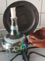 Bodemvondsten, Ophalen of Verzenden