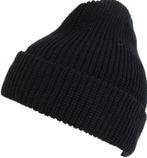Commando muts watchers cap gebreide beanie vissersmuts muts, Nieuw, Overige maten, Ophalen of Verzenden, Fostex