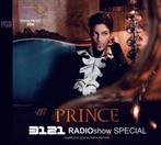 Prince - 3121 Radio Show Special 2CD Collector''s Edition, Cd's en Dvd's, Verzenden, 2000 tot heden, Nieuw in verpakking