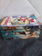5 Donald duck pocket, Eén comic, Ophalen of Verzenden, Zo goed als nieuw, Europa