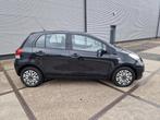 Toyota Yaris 1.3 VVT-i 101pk nette staat, goed rijdend, Auto's, Toyota, Te koop, Geïmporteerd, Airconditioning, Benzine