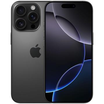iPhone 16 Pro - Zo goed als nieuw! Garantie! beschikbaar voor biedingen