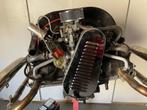 vw motor, Auto-onderdelen, Ophalen of Verzenden, Gereviseerd, Volkswagen