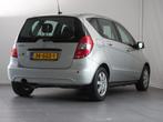 Mercedes-Benz A-Klasse 150 Classic | Parkeersensoren Voor En, 12 maanden, Zwart, Origineel Nederlands, 1000 kg