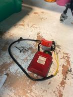 Programeerbare hpi cdi met mappingswitch sx 65 2023 2025, Motoren, Ophalen of Verzenden, Zo goed als nieuw