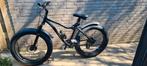 FAT bike 26x4.0  fat bike MTB, is geen elektrische fiets !!, Fietsen en Brommers, Ophalen, Gebruikt