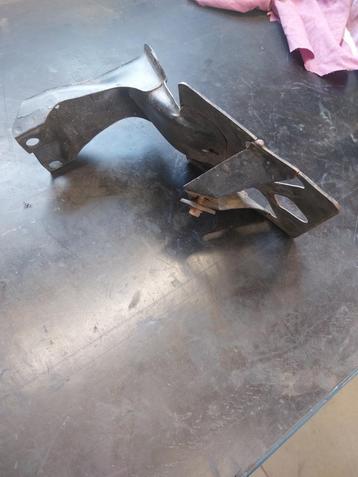 honda onderdelen beschikbaar voor biedingen