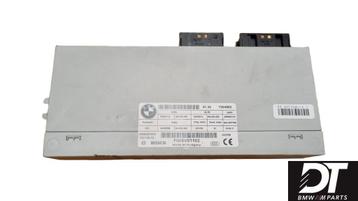 Module kofferklep BMW 5-serie Touring F11 61357304902 beschikbaar voor biedingen