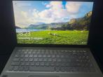 Asus Vivobook 15 - Intel i7, 8GB RAM, 477GB, Computers en Software, Windows Laptops, Ophalen, Gebruikt, 8 GB, SSD