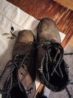 Heren schoenen, Ophalen, Zo goed als nieuw