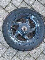 Voorvelg zip type 3, Ophalen of Verzenden