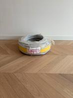 Snelflex SFYR04 100m, Ophalen, Nieuw