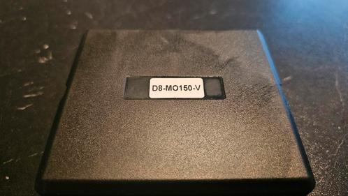 Dynavin MO150V, Computers en Software, Overige Computers en Software, Nieuw, Verzenden