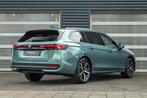 Volkswagen Passat Variant 1.5 eTSI 150pk DSG Business | Stoe, 12 maanden, 1498 cc, 19 km/l, 1600 kg