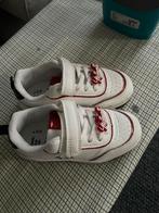 Mikky schoenen maat 27, Ophalen of Verzenden, Zo goed als nieuw, Meisje, Schoentjes