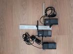 Aquarium filters, Ophalen, Gebruikt, Leeg aquarium