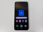 Samsung Galaxy S22 – 128GB – Zwart – Android 15, Gebruikt, Zwart, Touchscreen, Ophalen of Verzenden