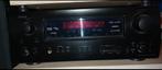 Prachtige DENON REVIEVER
AVR-1708 ipst, Ophalen, Gebruikt, Denon, 120 watt of meer