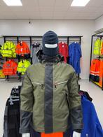 Havep attitude parka werkjas 3XL werkkleding, Havep, Havep, Nieuw, Ophalen of Verzenden