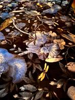 MOOOI CARPETS design vloerkleed ontwerp KIT MILES 250 X 185, Huis en Inrichting, ., 200 cm of meer, Ophalen of Verzenden, .