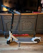Segway nintbot elektrische step, Ophalen, Zo goed als nieuw, Elektrische step (E-scooter)