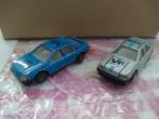 Renault 4 25 en Express, Hobby en Vrije tijd, Modelauto's | 1:24, Ophalen of Verzenden, Zo goed als nieuw, Overige merken