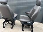stoelen draaistoelen camper fiat ducato citroen jumper boxer, Tymtop5@gmail.com, Ophalen of Verzenden, Citroën, Gereviseerd