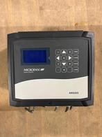 Microfan Argos [699], Ophalen of Verzenden, Boekhorst Trading, Info@boekhorsttrading.com, Singel 16, Horssen