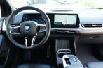 BMW 2 Serie Active Tourer 218i M Sport 136pk Panoramadak/Sto, Auto's, BMW, 136 pk, Gebruikt, 1445 kg, Bedrijf