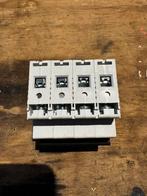Groepenschakelaar, Hobby en Vrije tijd, Elektronica-componenten, Ophalen of Verzenden, Zo goed als nieuw