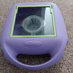 Xoomy Tekenprojector - Creatief Tekenen!, Ophalen, Zo goed als nieuw, Knutselen, Met licht