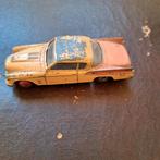 Studebaker Dinky Toy - Vintage, Hobby en Vrije tijd, Modelauto's | 1:18, Ophalen of Verzenden