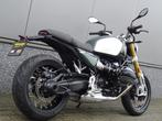 BMW R 12 NINE T (bj 2024), Motoren, Motoren | BMW, Bedrijf, 1200 cc, Naked bike