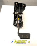 Ford Mustang rempedaal 2007-2010, Gebruikt, Ford motor company, Ford USA, P.O. Box 6248, Dearborn, MI 48126