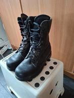 Legerkisten, Ophalen of Verzenden, Gebruikt, Kleding