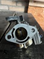 Mercury 50pk carburateur, Watersport en Boten, Ophalen of Verzenden, Gebruikt, Motor en Techniek, Motorboot
