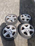 Ford 4x108 velgen, Ophalen of Verzenden