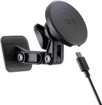 Telefoonhouder Bevestiging SP Connect General SPC+ Charging, Ophalen of Verzenden, Nieuw, Auto