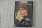 JAGTEN ==  a film by Thomas Vinterberg director of Festen, Cd's en Dvd's, Verzenden