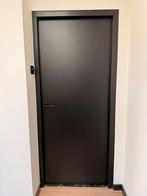 Gratis kamerdeur, Ophalen, Gebruikt, 80 tot 100 cm, Binnendeur