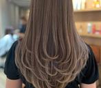 Wassen en fohnen model gezocht, Vacatures, Vacatures | Modellen, Overige niveaus, Starter, Overige vormen