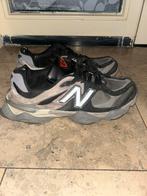 NB 9060 SCHOENEN, Sport en Fitness, Loopsport en Atletiek, Ophalen of Verzenden, Zo goed als nieuw, Hardloopschoenen, Overige merken