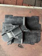 Makita DTM50 mbox koffer inlay 8376718 multitool inleg inzet, Ophalen of Verzenden, Zo goed als nieuw, Minder dan 700 watt, Overige typen