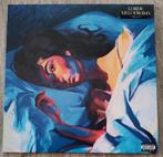 Lorde Melodrama LP, Ophalen of Verzenden, 2000 tot heden, Zo goed als nieuw, 12 inch