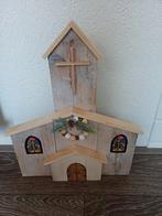 Kerk, Diversen, Kerst, Ophalen, Zo goed als nieuw