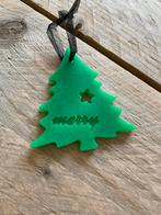 Kerstballen, Diversen, Ophalen of Verzenden, Nieuw