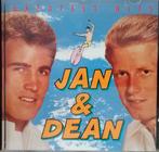 Jan & Dean, Ophalen of Verzenden, 1960 tot 1980, Gebruikt