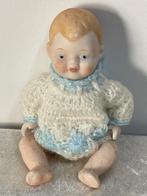 Biscuit Oud Poppetje, Ophalen of Verzenden